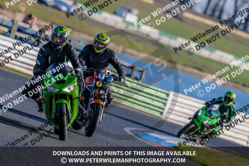 PJM Wedding Photography;enduro digital images;event digital images;eventdigitalimages;mallory park;mallory park photographs;mallory park trackday;mallory park trackday photographs;no limits trackdays;peter wileman photography;racing digital images;trackday digital images;trackday photos